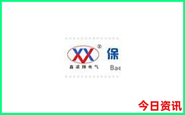 上海必游景点排名前十