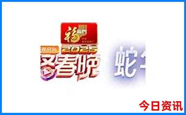 裕华区必去的三个景点