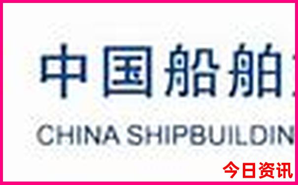 6月份适合去哪里旅游好